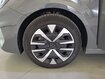 Occasion PEUGEOT 208 208 PureTech 100 S&S BVM6 - Active