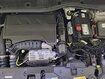 Occasion PEUGEOT 208 208 PureTech 100 S&S BVM6 - Active