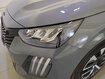 Occasion PEUGEOT 208 208 PureTech 100 S&S BVM6 - Active