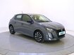 Occasion PEUGEOT 208 208 PureTech 100 S&S BVM6 - Active