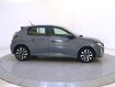 Occasion PEUGEOT 208 208 PureTech 100 S&S BVM6 - Active