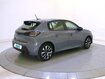 Occasion PEUGEOT 208 208 PureTech 100 S&S BVM6 - Active