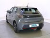 Occasion PEUGEOT 208 208 PureTech 100 S&S BVM6 - Active