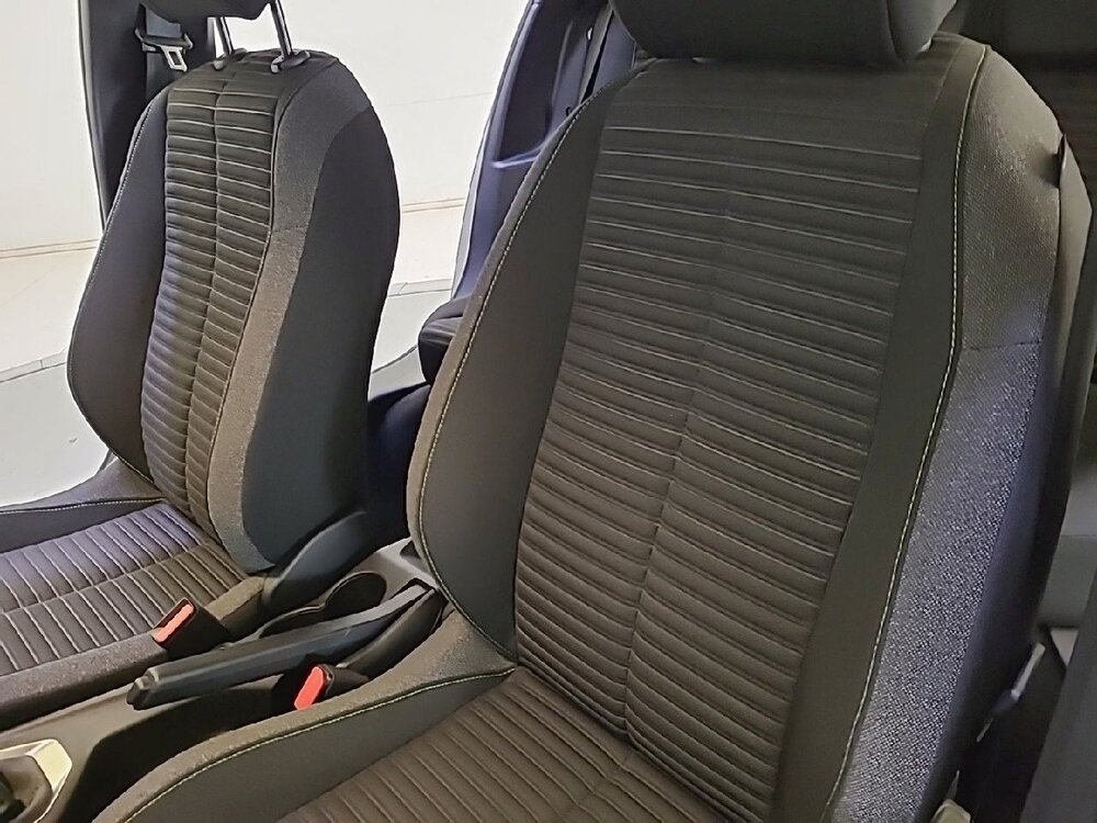 Occasion PEUGEOT 208 208 PureTech 100 S&S BVM6 - Active