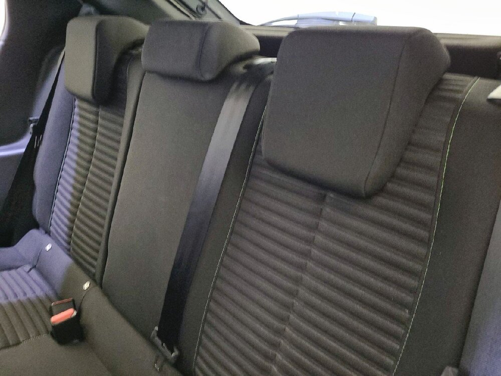 Occasion PEUGEOT 208 208 PureTech 100 S&S BVM6 - Active