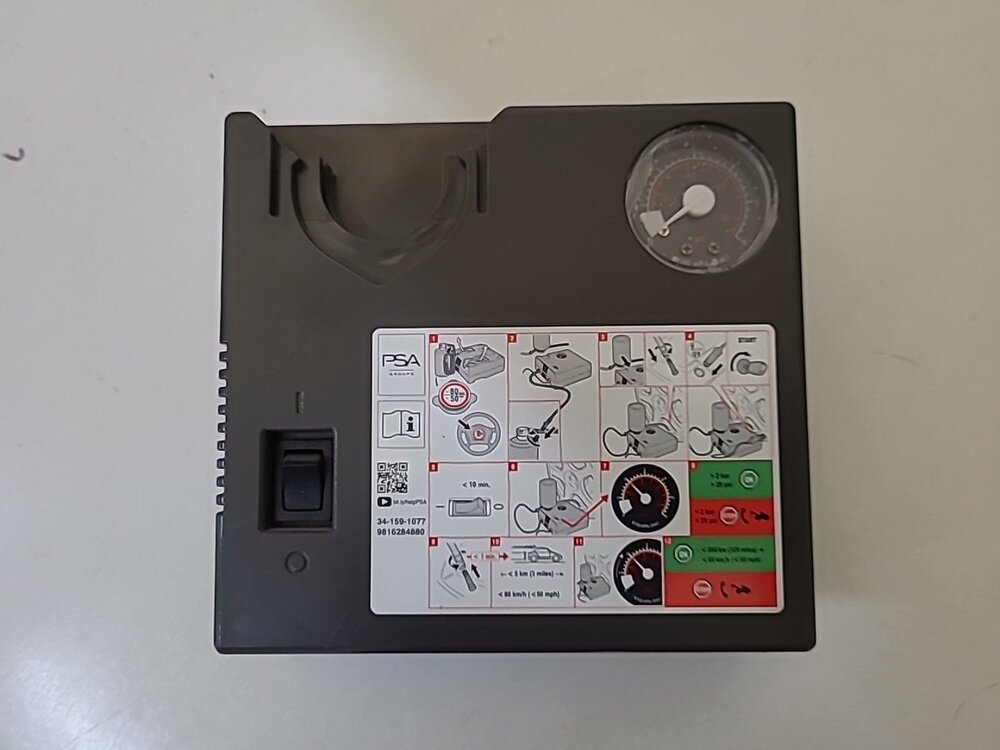 Occasion PEUGEOT 208 208 PureTech 100 S&S BVM6 - Active