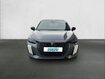 Occasion PEUGEOT 208 208 Hybrid 100 e-DCS6 - GT