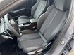 Occasion PEUGEOT 208 208 Hybrid 100 e-DCS6 - GT