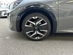 Occasion PEUGEOT 208 208 Hybrid 100 e-DCS6 - GT