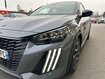 Occasion PEUGEOT 208 208 Hybrid 100 e-DCS6 - GT