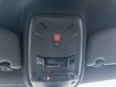 Occasion PEUGEOT 208 208 Hybrid 100 e-DCS6 - GT