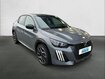 Occasion PEUGEOT 208 208 Hybrid 100 e-DCS6 - GT