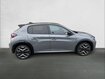 Occasion PEUGEOT 208 208 Hybrid 100 e-DCS6 - GT