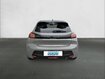 Occasion PEUGEOT 208 208 Hybrid 100 e-DCS6 - GT