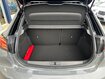 Occasion PEUGEOT 208 208 Hybrid 100 e-DCS6 - GT
