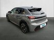 Occasion PEUGEOT 208 208 Hybrid 100 e-DCS6 - GT