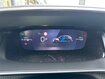 Occasion PEUGEOT 208 208 Hybrid 100 e-DCS6 - GT