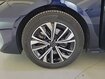 Occasion PEUGEOT 508 508 SW Hybrid 180 e-EAT8 - Allure