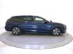 Occasion PEUGEOT 508 508 SW Hybrid 180 e-EAT8 - Allure
