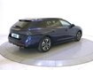 Occasion PEUGEOT 508 508 SW Hybrid 180 e-EAT8 - Allure