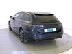 Occasion PEUGEOT 508 508 SW Hybrid 180 e-EAT8 - Allure