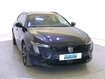 Occasion PEUGEOT 508 508 SW Hybrid 180 e-EAT8 - Allure
