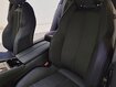 Occasion PEUGEOT 508 508 SW Hybrid 180 e-EAT8 - Allure