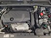 Occasion PEUGEOT 508 508 SW Hybrid 180 e-EAT8 - Allure