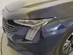 Occasion PEUGEOT 508 508 SW Hybrid 180 e-EAT8 - Allure