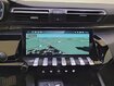 Occasion PEUGEOT 508 508 SW Hybrid 180 e-EAT8 - Allure