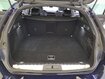 Occasion PEUGEOT 508 508 SW Hybrid 180 e-EAT8 - Allure