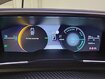 Occasion PEUGEOT 508 508 SW Hybrid 180 e-EAT8 - Allure