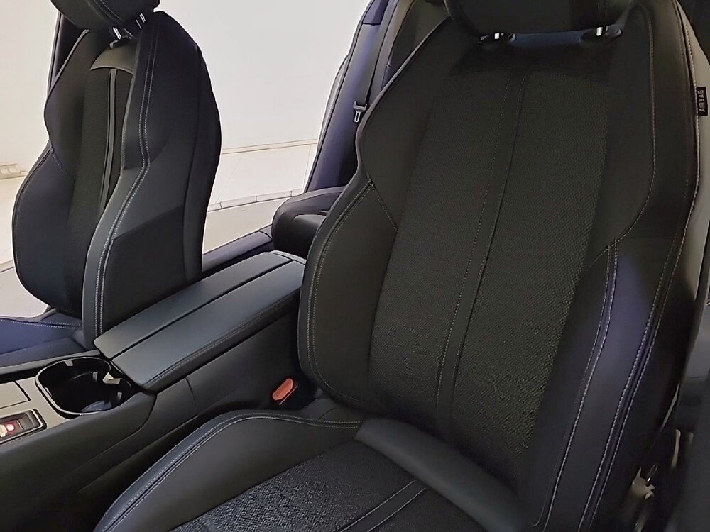 Occasion PEUGEOT 508 508 SW Hybrid 180 e-EAT8 - Allure