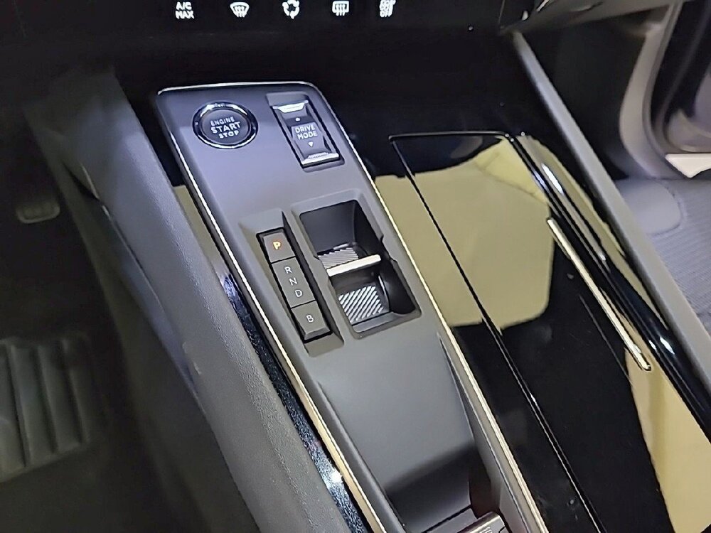 Occasion PEUGEOT 508 508 SW Hybrid 180 e-EAT8 - Allure