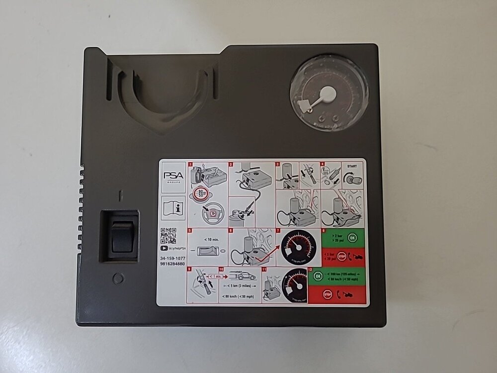 Occasion PEUGEOT 508 508 SW Hybrid 180 e-EAT8 - Allure