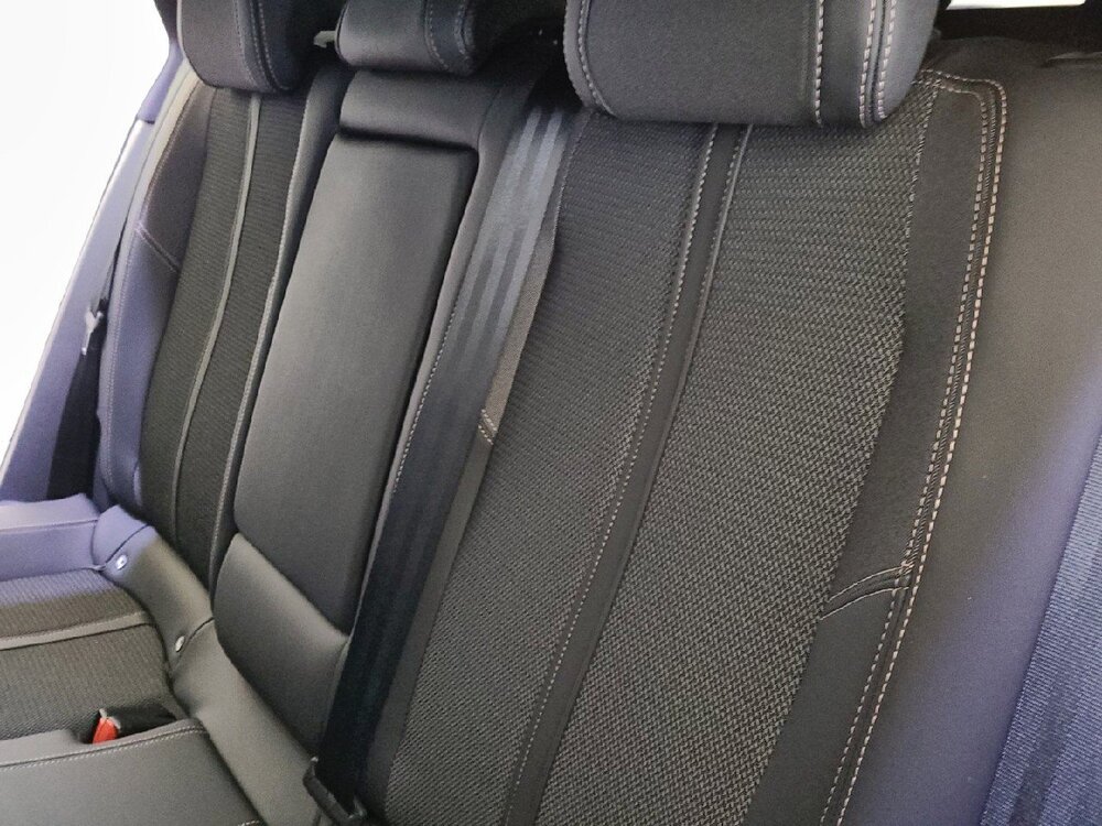 Occasion PEUGEOT 508 508 SW Hybrid 180 e-EAT8 - Allure