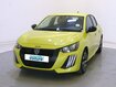 Occasion PEUGEOT 208 208 PureTech 100 S&S BVM6 - Active
