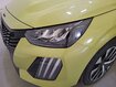 Occasion PEUGEOT 208 208 PureTech 100 S&S BVM6 - Active