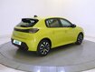 Occasion PEUGEOT 208 208 PureTech 100 S&S BVM6 - Active