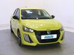 Occasion PEUGEOT 208 208 PureTech 100 S&S BVM6 - Active