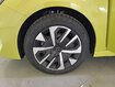 Occasion PEUGEOT 208 208 PureTech 100 S&S BVM6 - Active