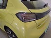 Occasion PEUGEOT 208 208 PureTech 100 S&S BVM6 - Active
