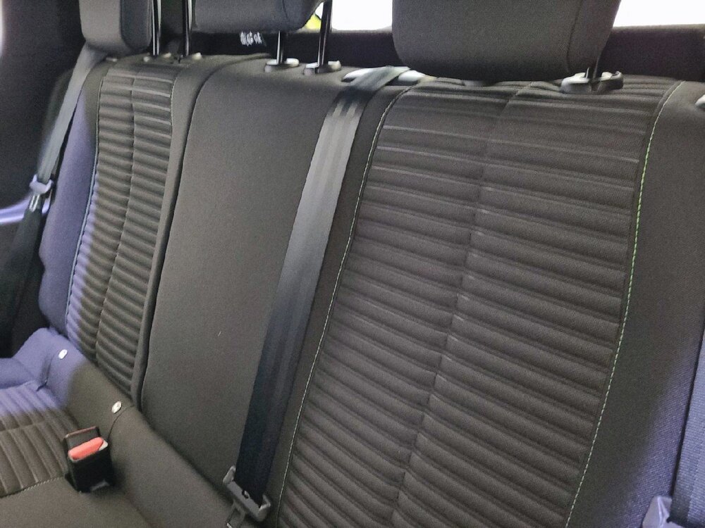 Occasion PEUGEOT 208 208 PureTech 100 S&S BVM6 - Active