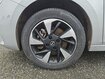Occasion OPEL Corsa Corsa Electrique 136 ch & Batterie 50 kWh - Elegance Business