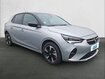 Occasion OPEL Corsa Corsa Electrique 136 ch & Batterie 50 kWh - Elegance Business