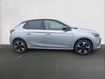 Occasion OPEL Corsa Corsa Electrique 136 ch & Batterie 50 kWh - Elegance Business