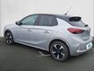 Occasion OPEL Corsa Corsa Electrique 136 ch & Batterie 50 kWh - Elegance Business