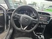 Occasion OPEL Corsa Corsa Electrique 136 ch & Batterie 50 kWh - Elegance Business