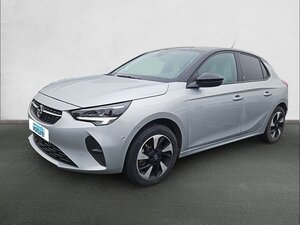 Occasion OPEL Corsa Corsa Electrique 136 ch & Batterie 50 kWh - Elegance Business