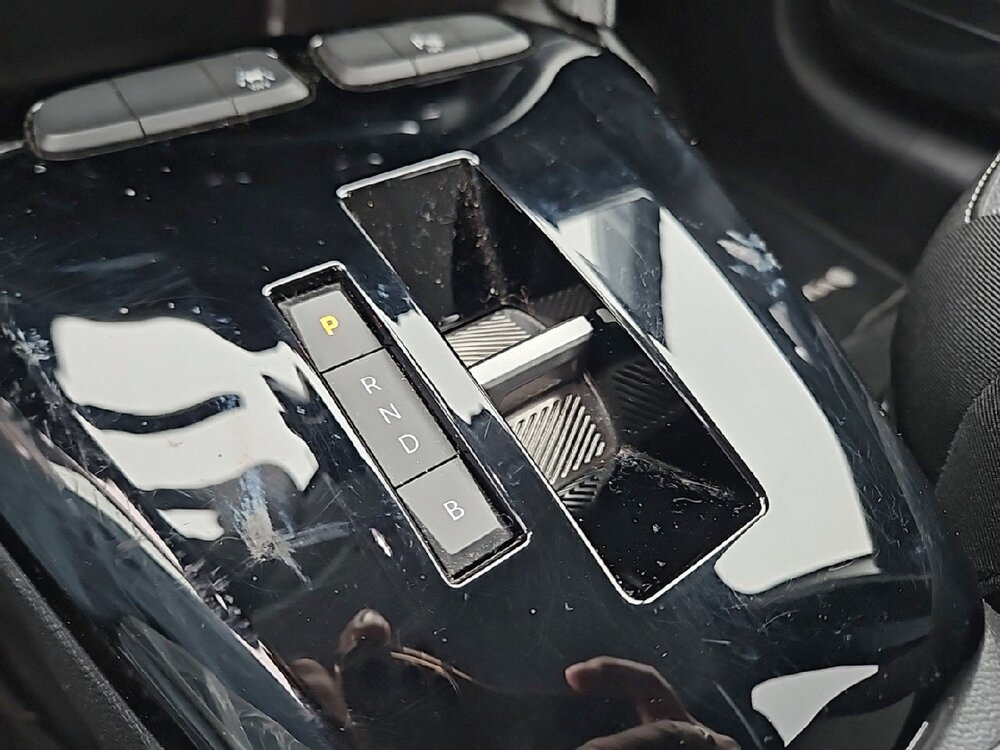 Occasion OPEL Corsa Corsa Electrique 136 ch & Batterie 50 kWh - Elegance Business